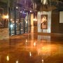 The_Jungle_at_Comerica_Park_Detroit_Seamless_epoxy (30)